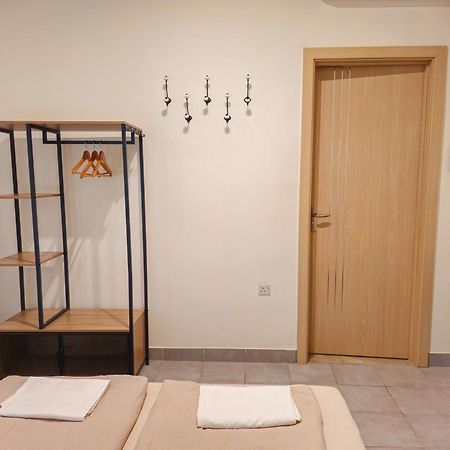 Valletta Main Street Apartment מראה חיצוני תמונה