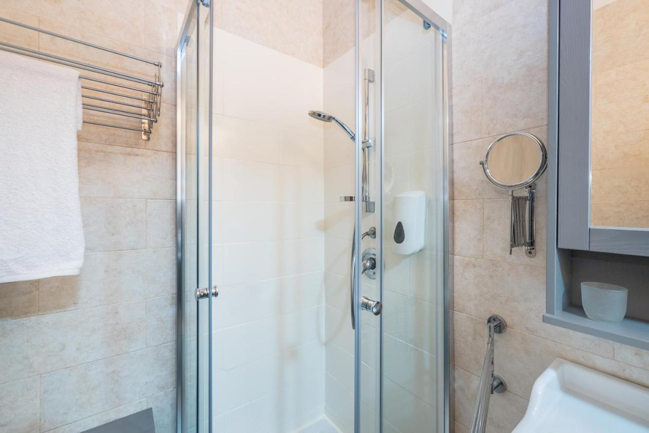 Valletta Main Street Apartment מראה חיצוני תמונה