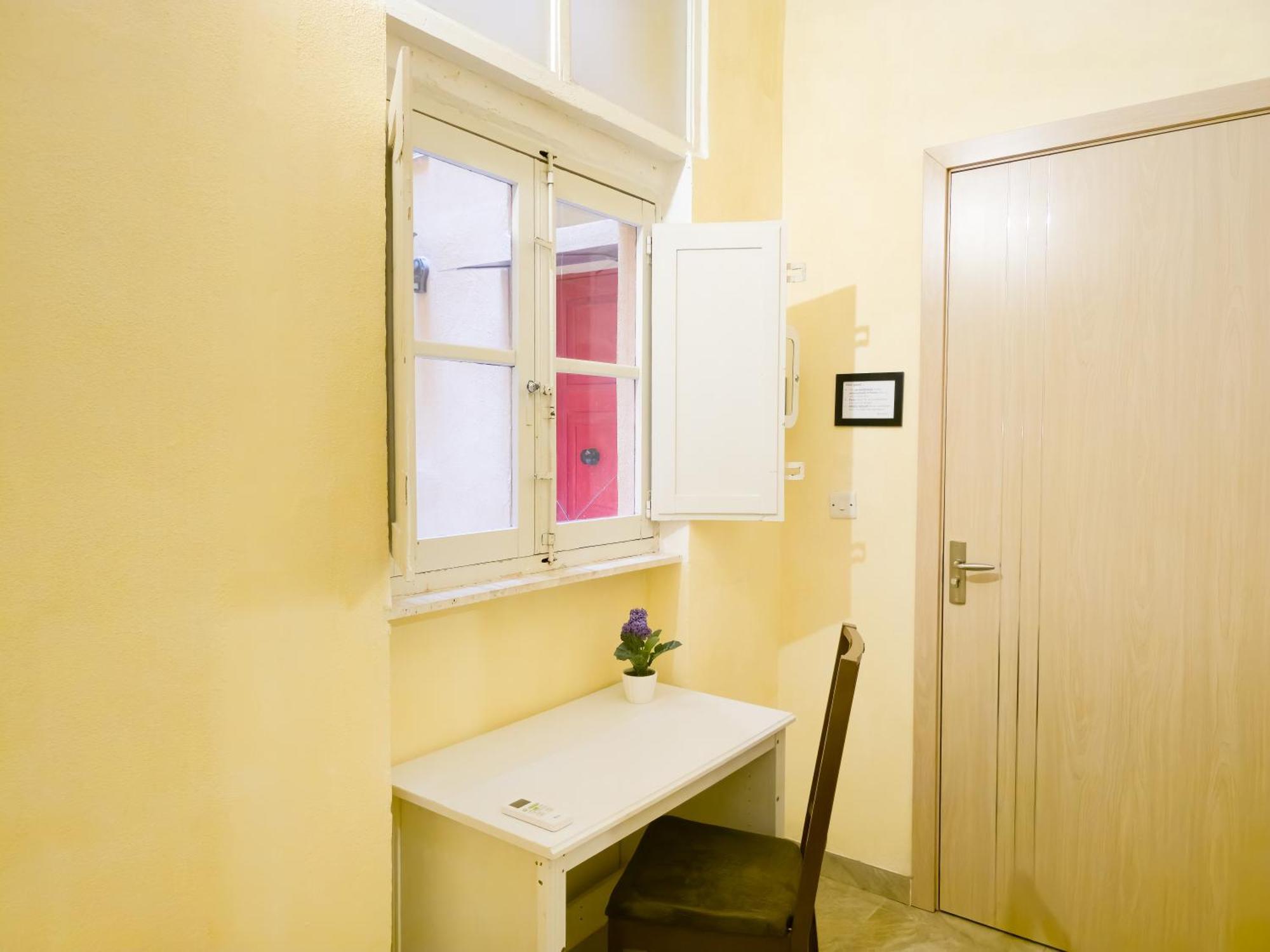 Valletta Main Street Apartment מראה חיצוני תמונה