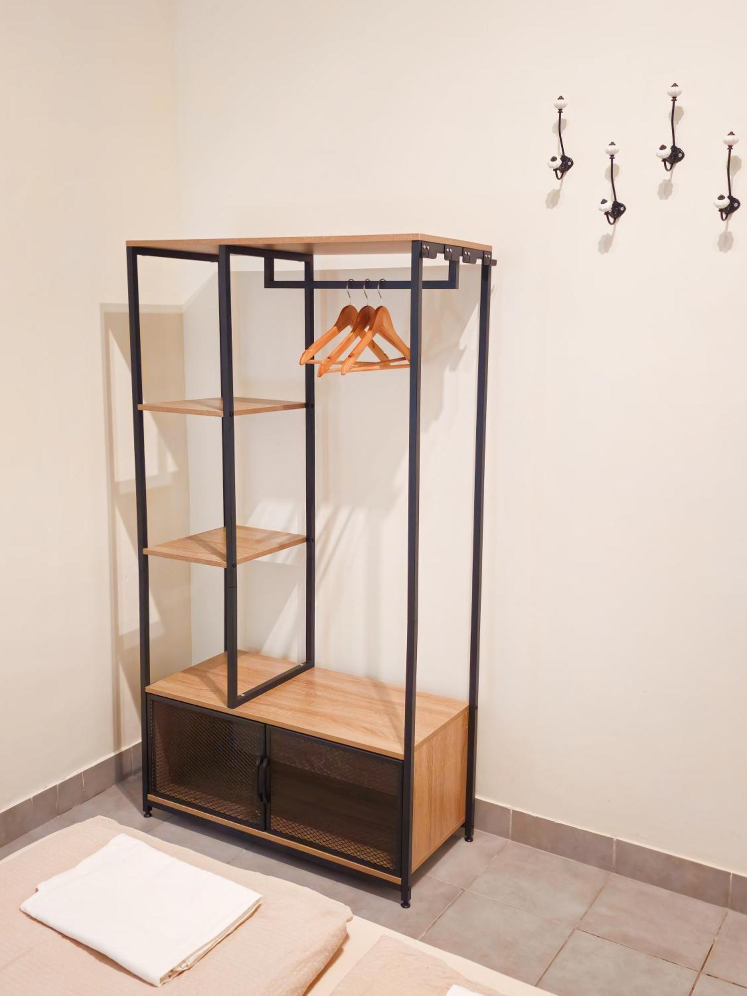Valletta Main Street Apartment מראה חיצוני תמונה