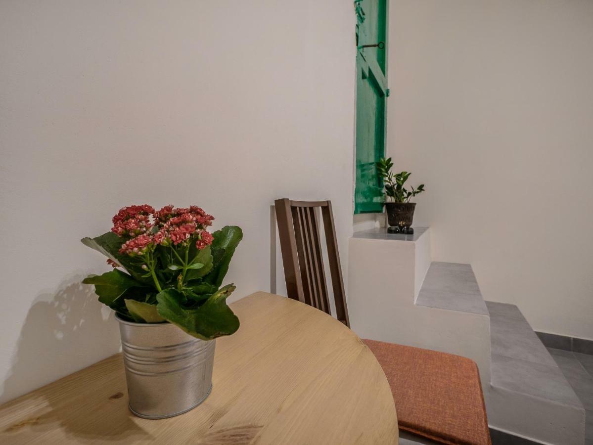 Valletta Main Street Apartment מראה חיצוני תמונה