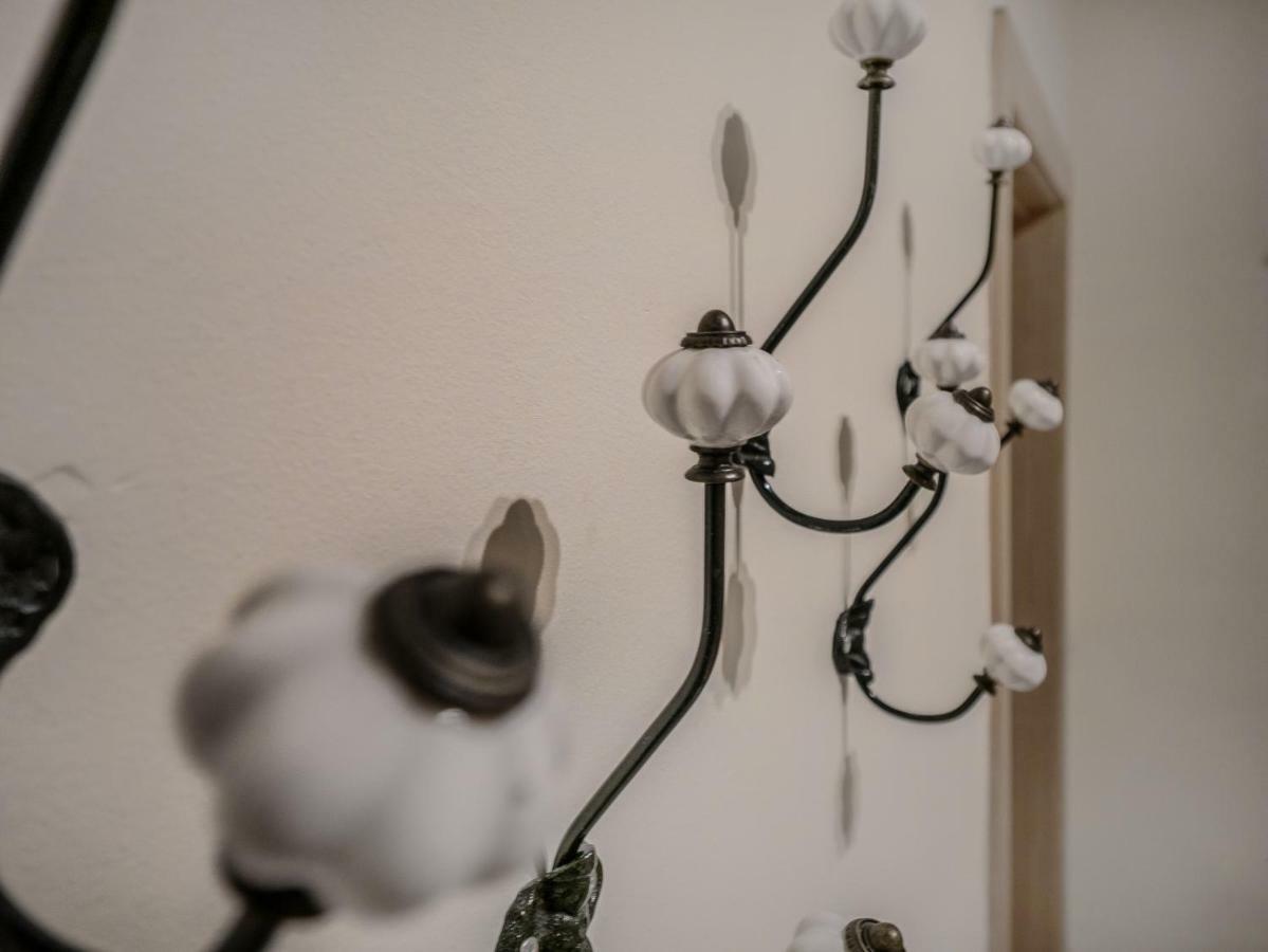 Valletta Main Street Apartment מראה חיצוני תמונה