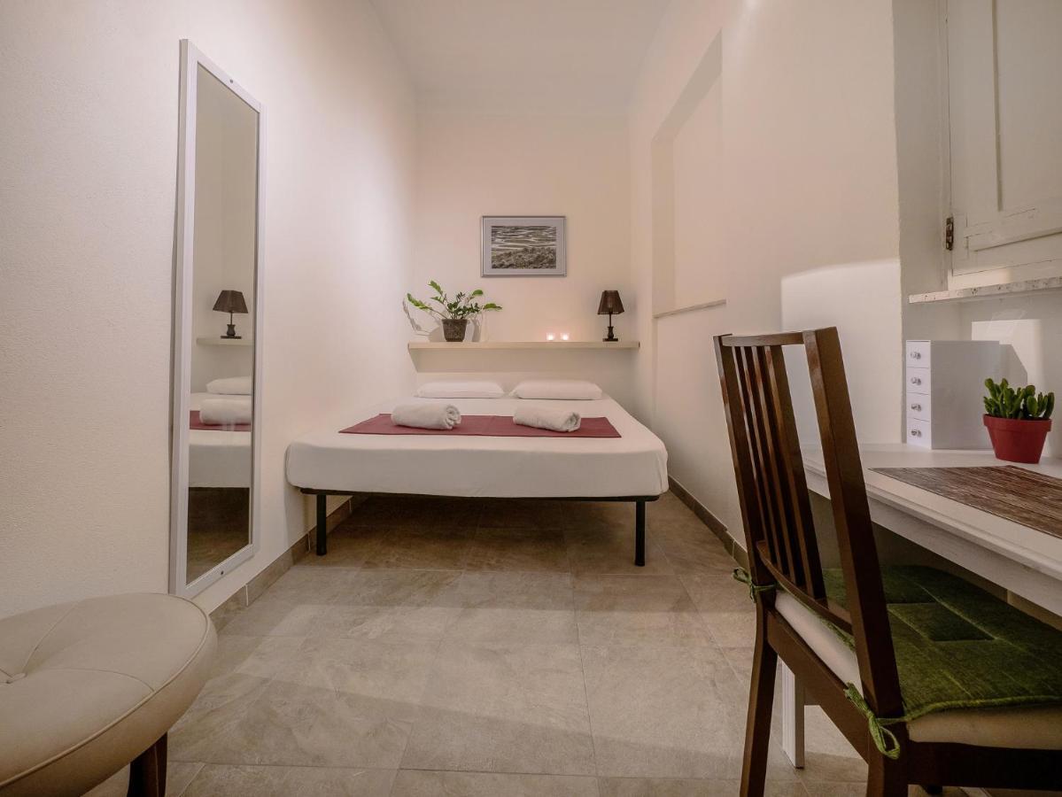 Valletta Main Street Apartment מראה חיצוני תמונה