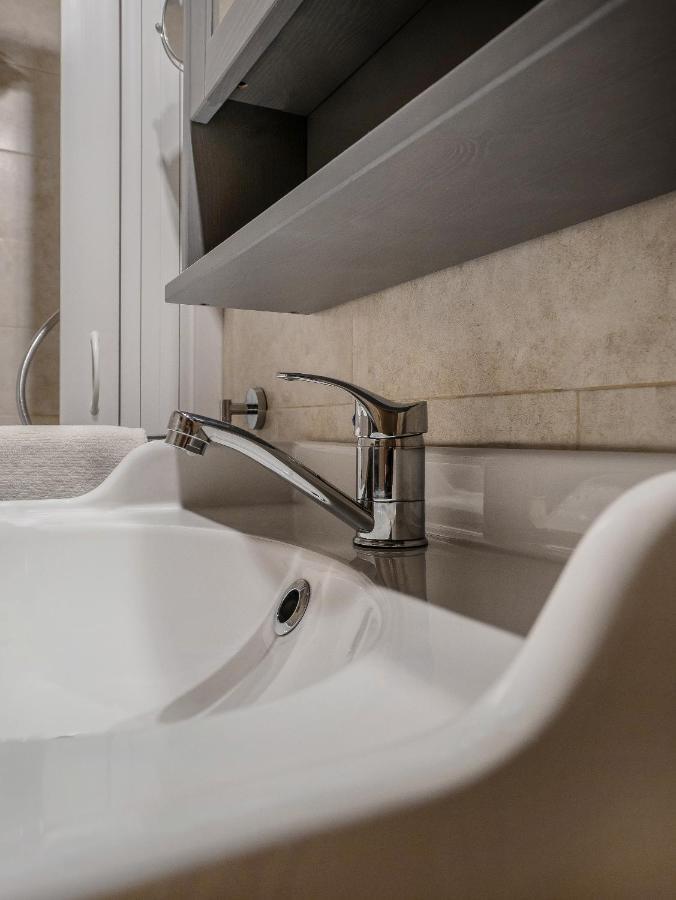 Valletta Main Street Apartment מראה חיצוני תמונה